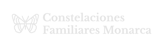 Constelaciones Familiares Online | Monarca