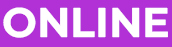 ONLINE