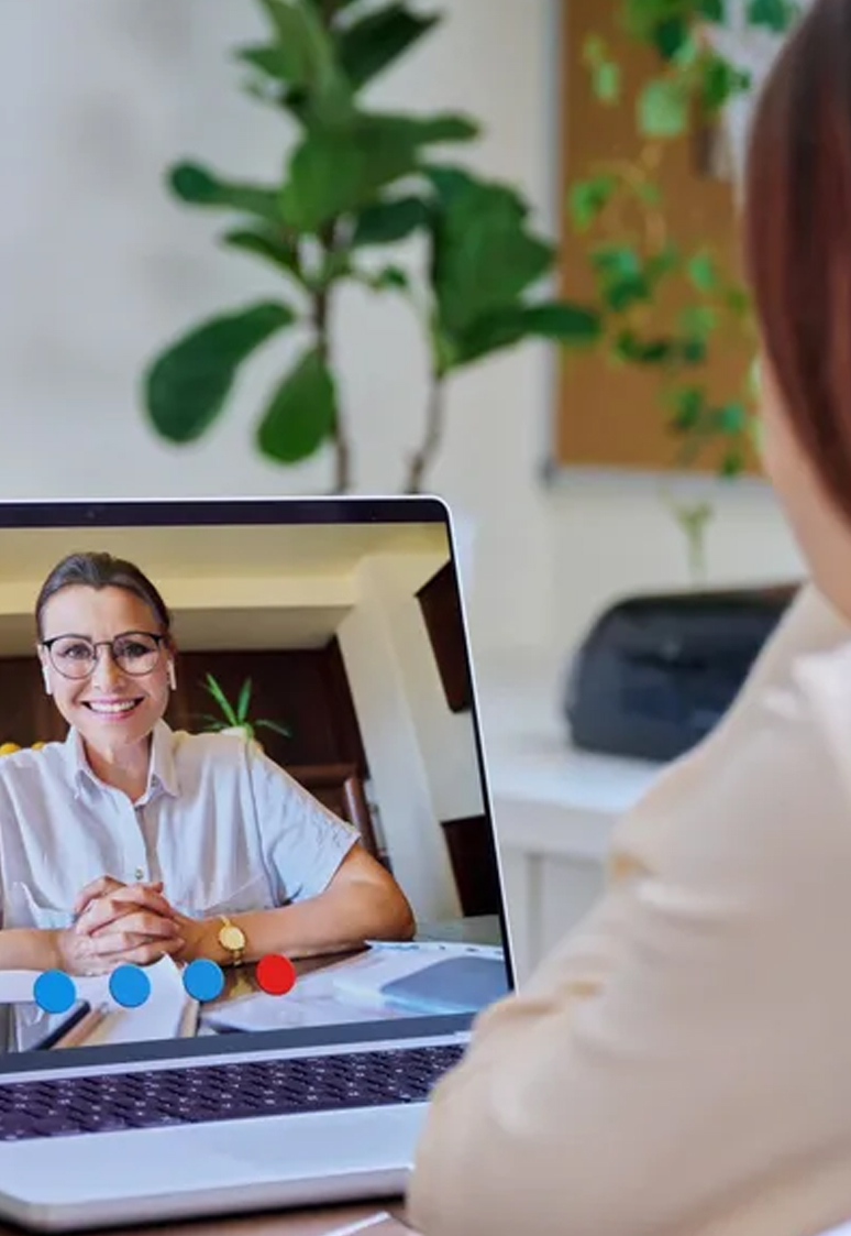 Constelaciones Familiares En Línea